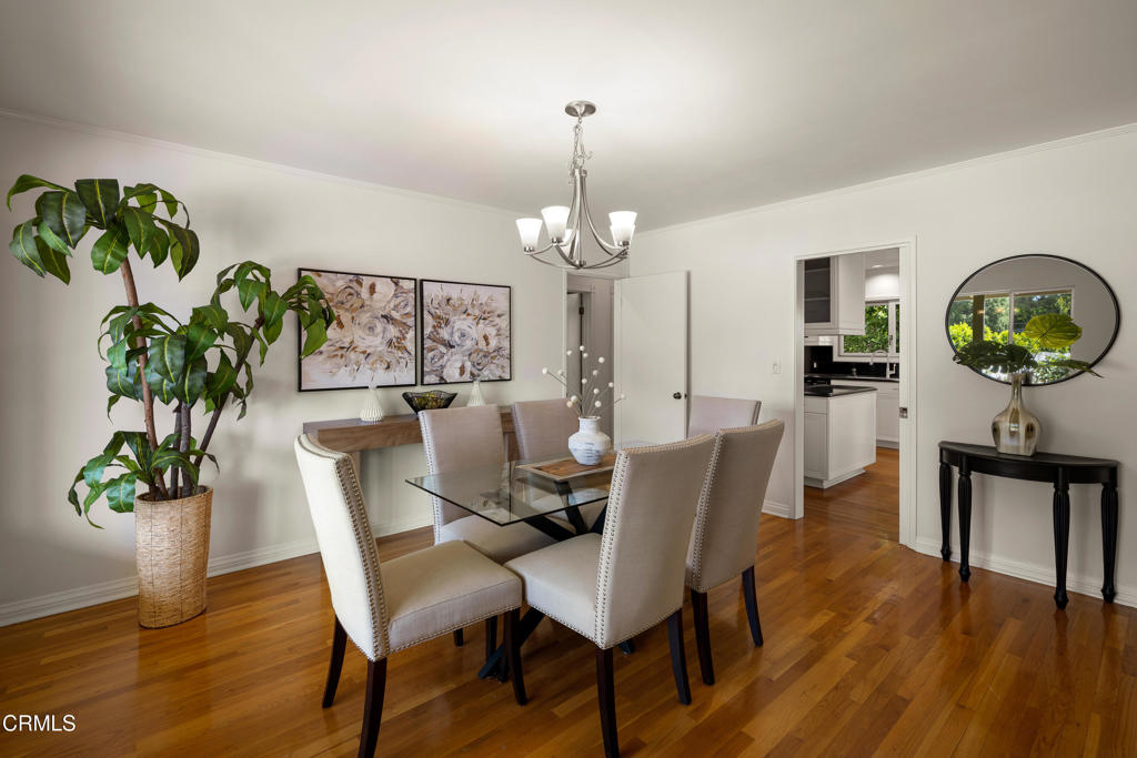 5334 Angeles Crest Highway