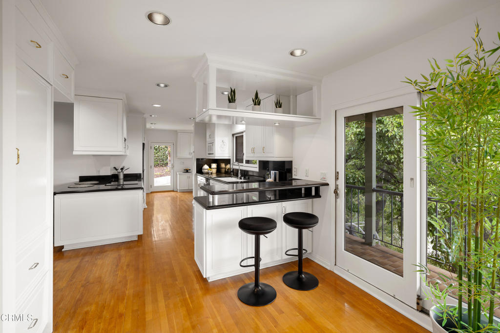 5334 Angeles Crest Highway