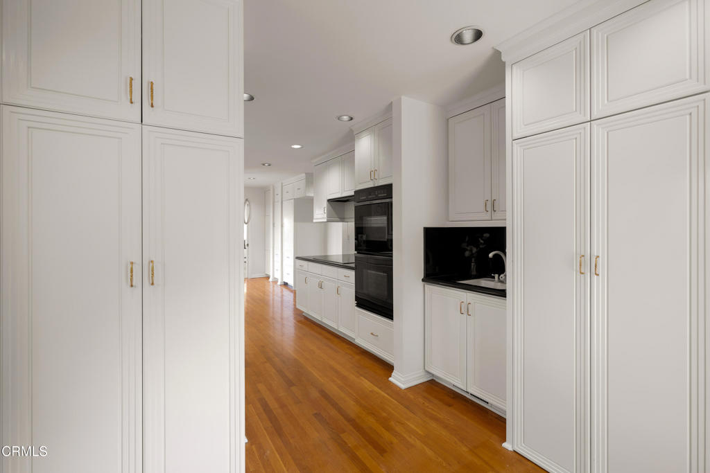 5334 Angeles Crest Highway