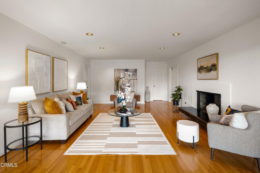 5334 Angeles Crest Highway