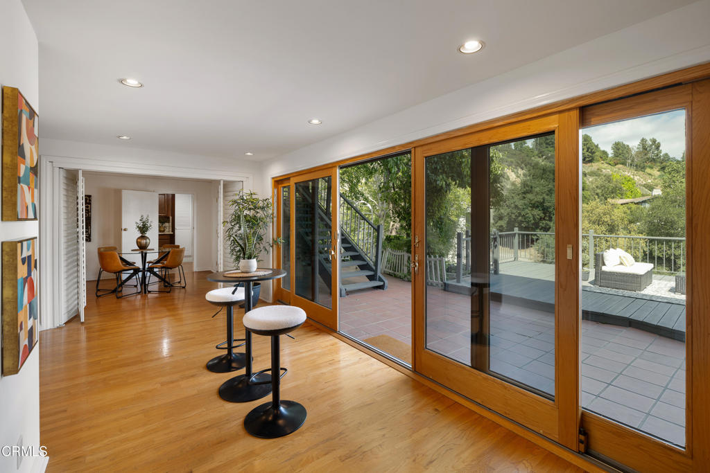 5334 Angeles Crest Highway