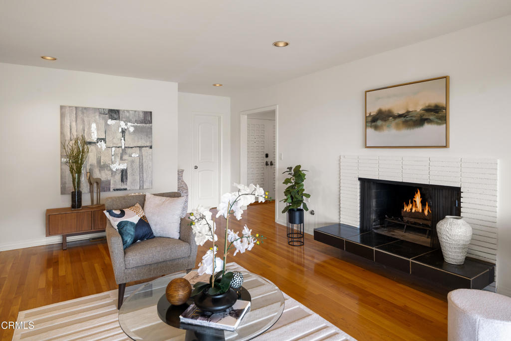 5334 Angeles Crest Highway