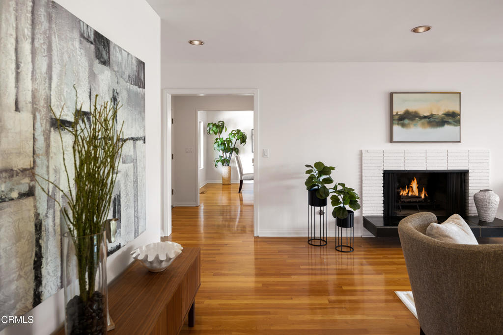 5334 Angeles Crest Highway