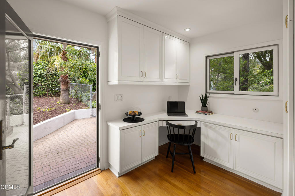 5334 Angeles Crest Highway