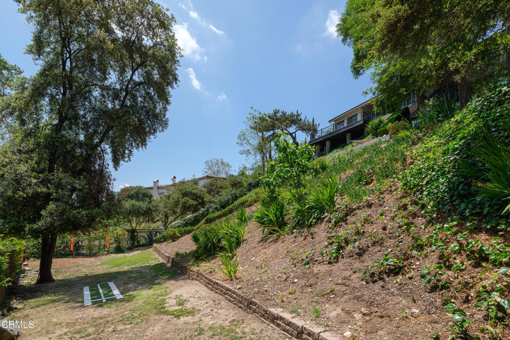 5334 Angeles Crest Highway