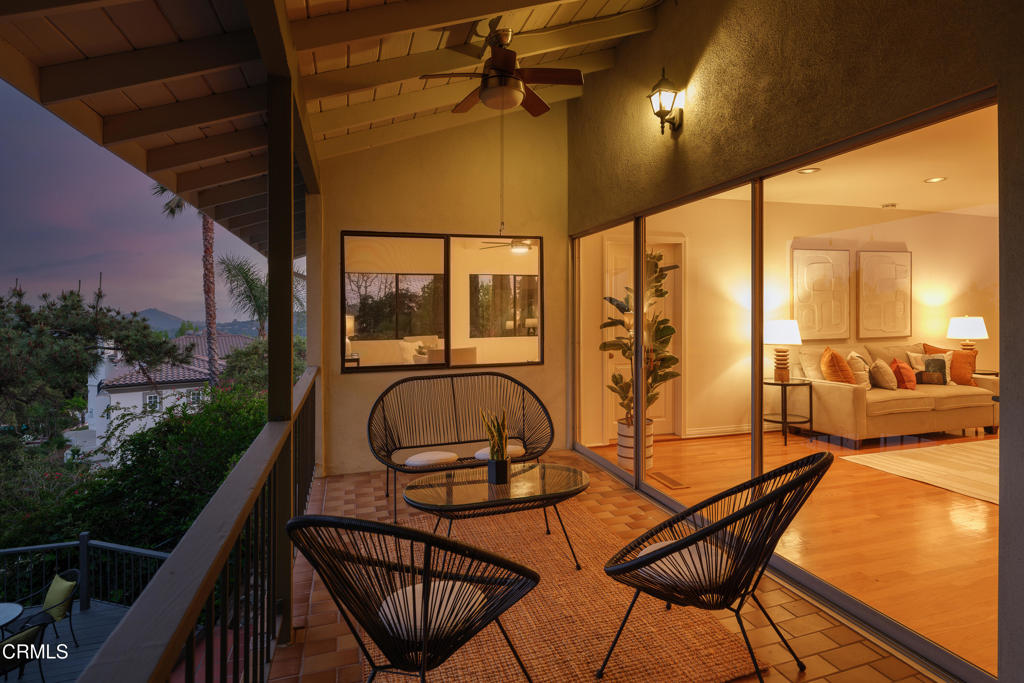 5334 Angeles Crest Highway