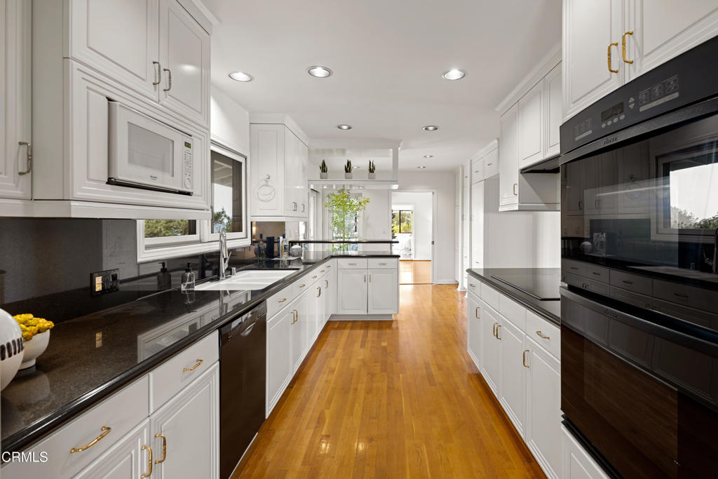 5334 Angeles Crest Highway