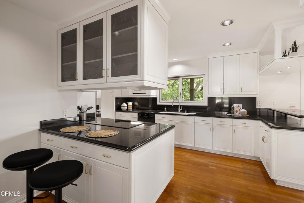 5334 Angeles Crest Highway