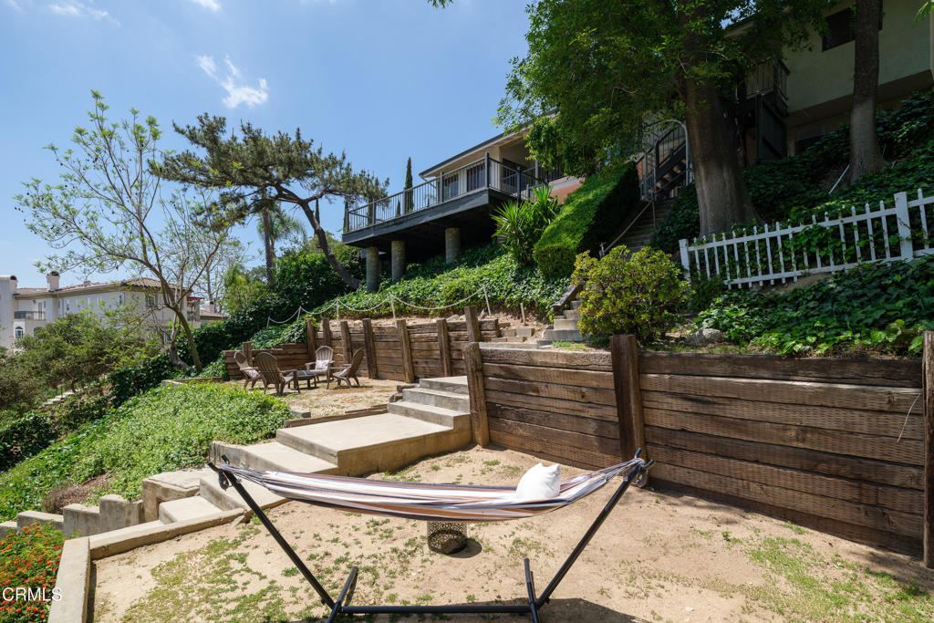 5334 Angeles Crest Highway