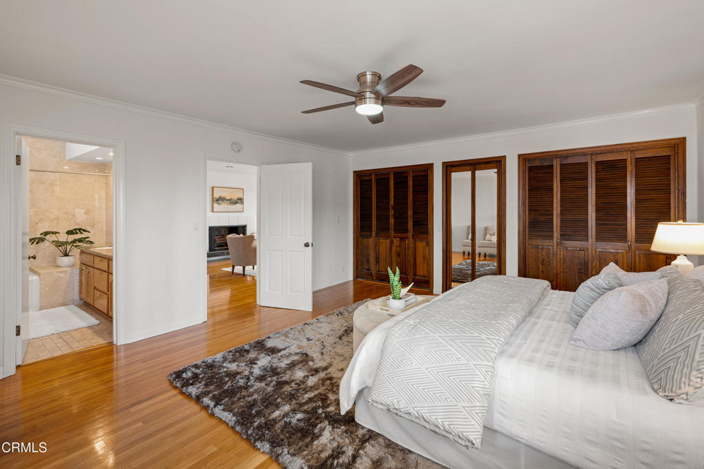 5334 Angeles Crest Highway