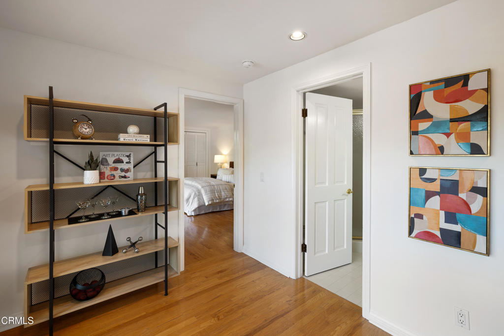 5334 Angeles Crest Highway