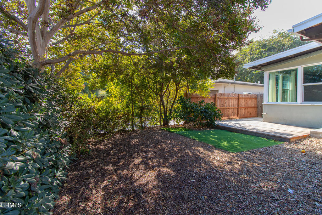 419 Garfield Avenue