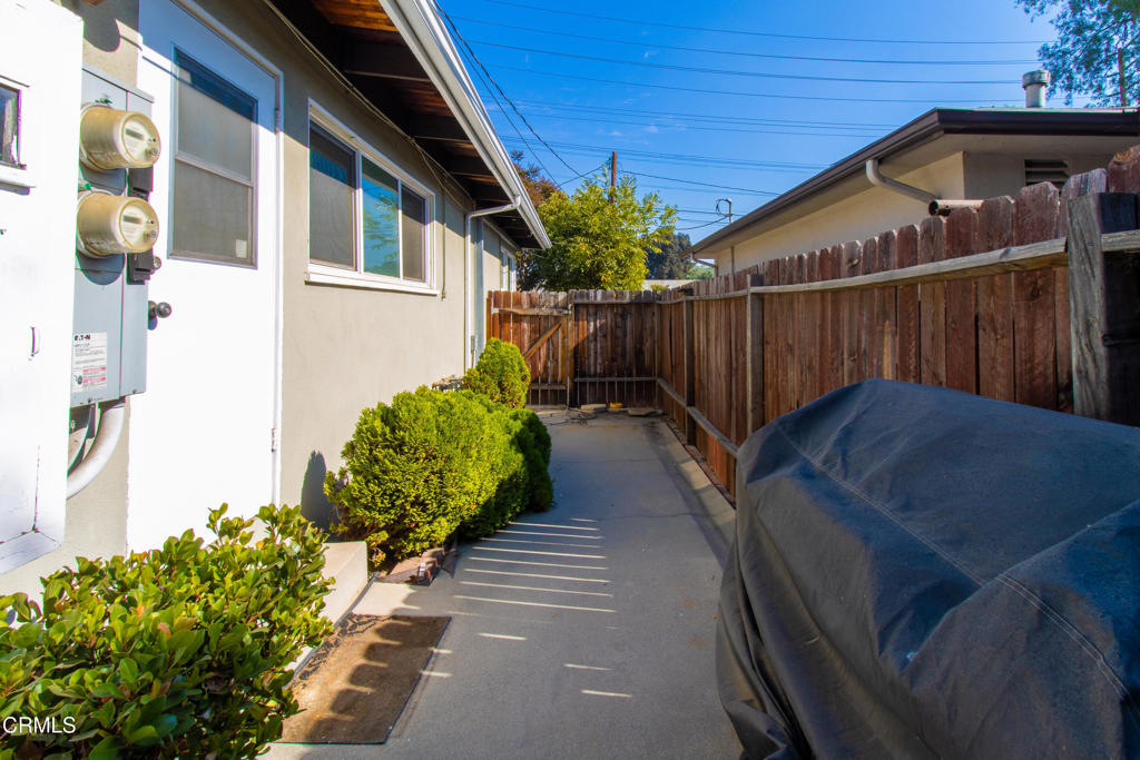 419 Garfield Avenue