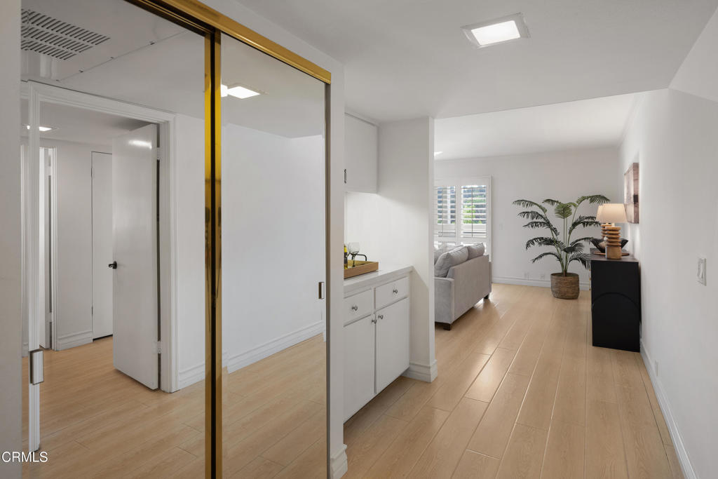 190 Arroyo Terrace 302