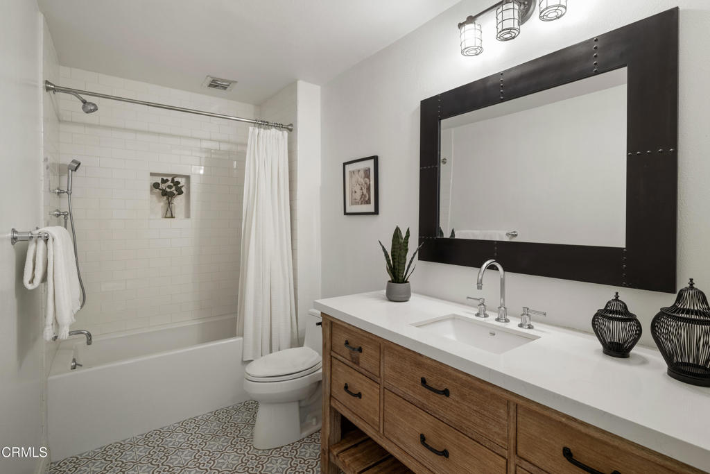 190 Arroyo Terrace 302