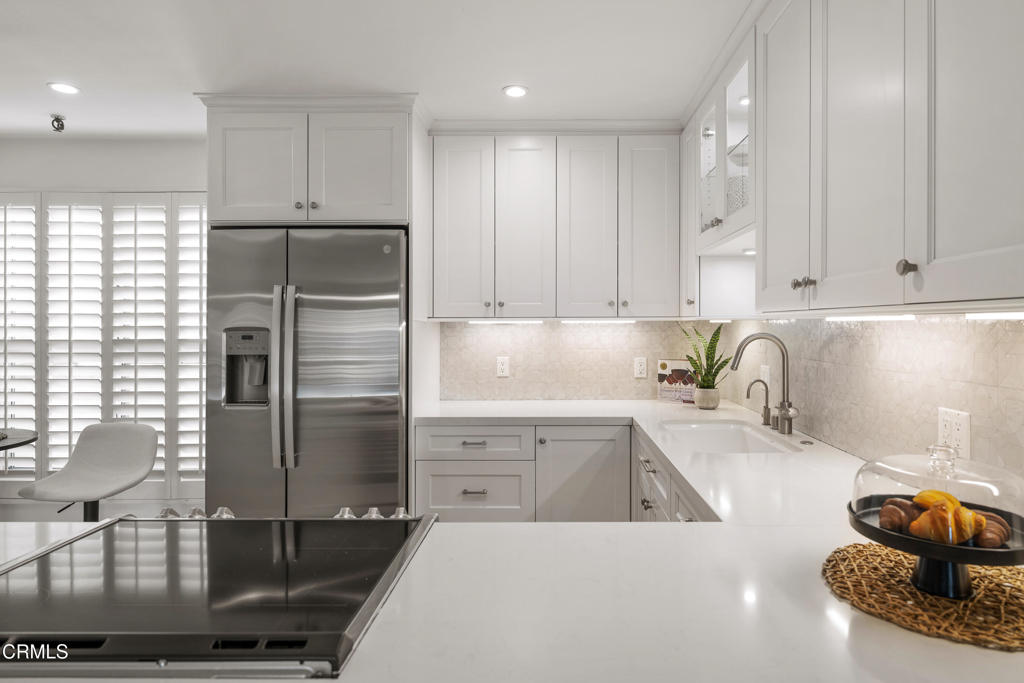 190 Arroyo Terrace 302