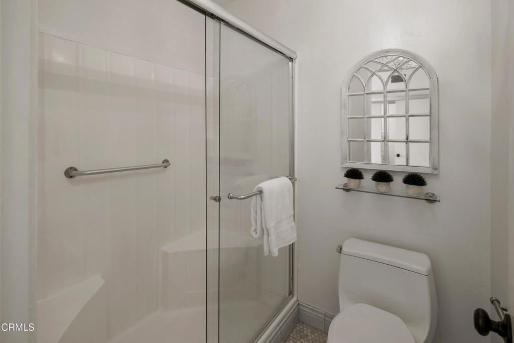 190 Arroyo Terrace 302