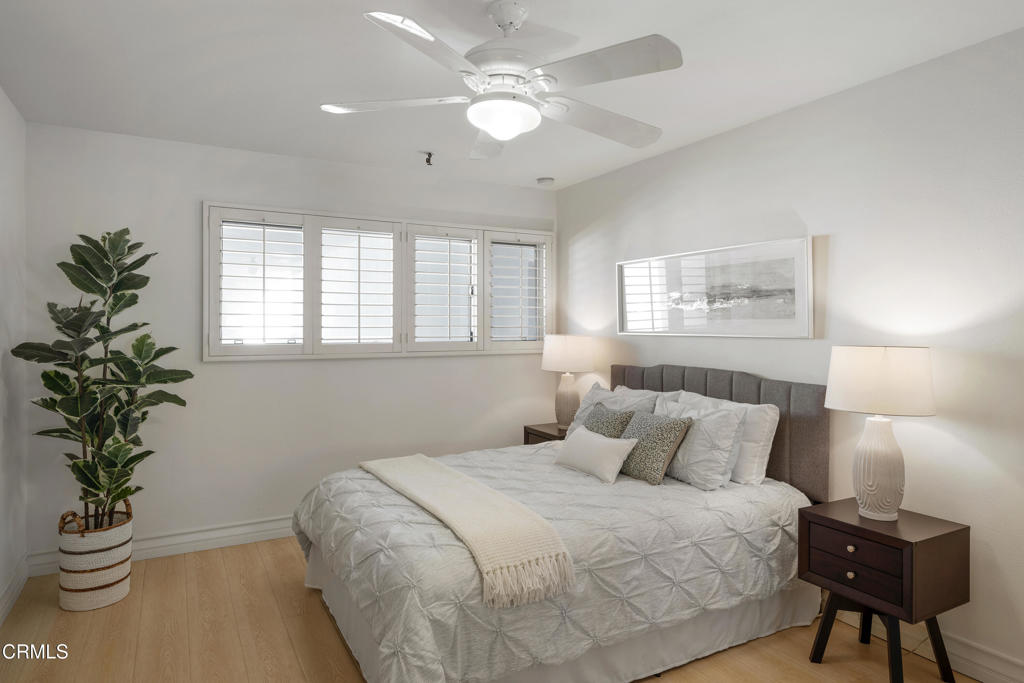 190 Arroyo Terrace 302