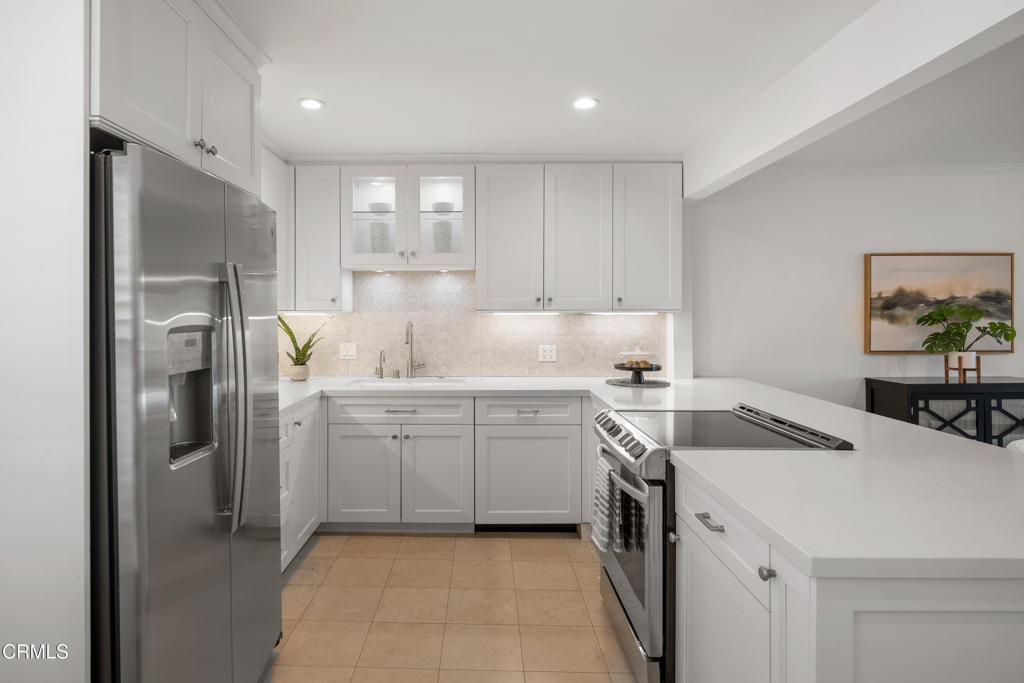190 Arroyo Terrace 302