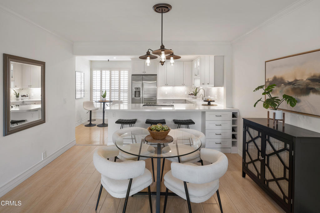 190 Arroyo Terrace 302
