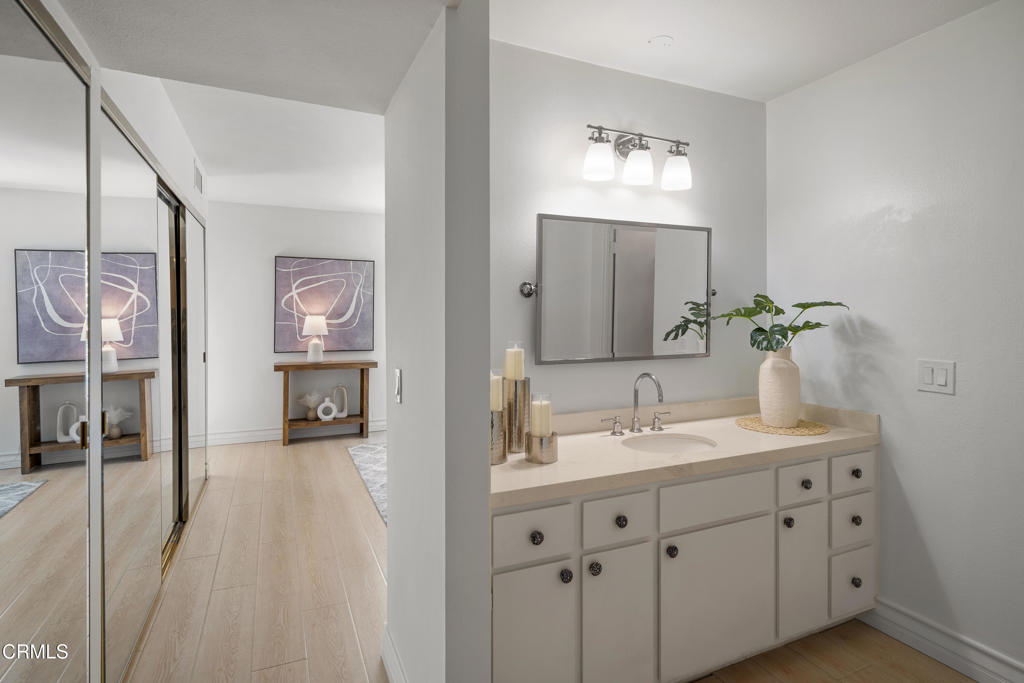 190 Arroyo Terrace 302