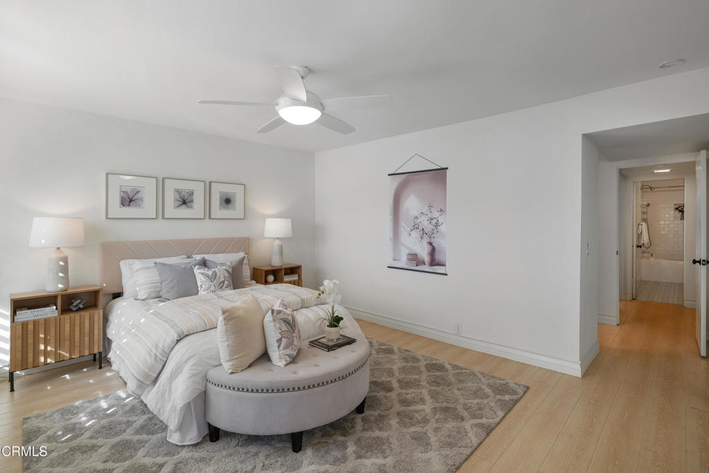 190 Arroyo Terrace 302