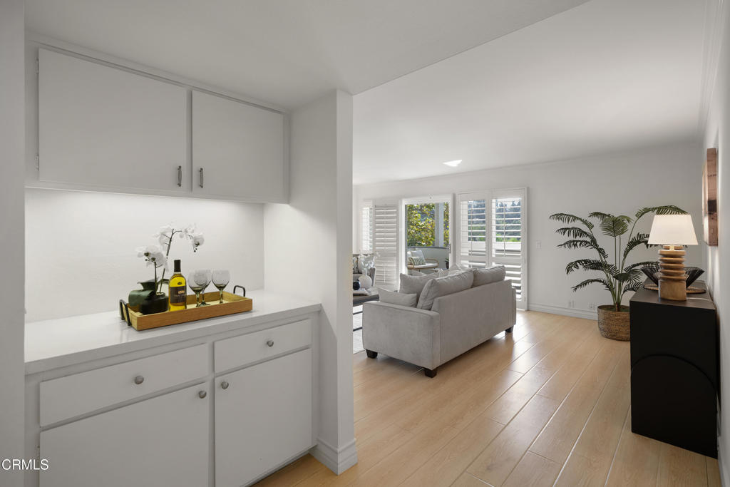 190 Arroyo Terrace 302