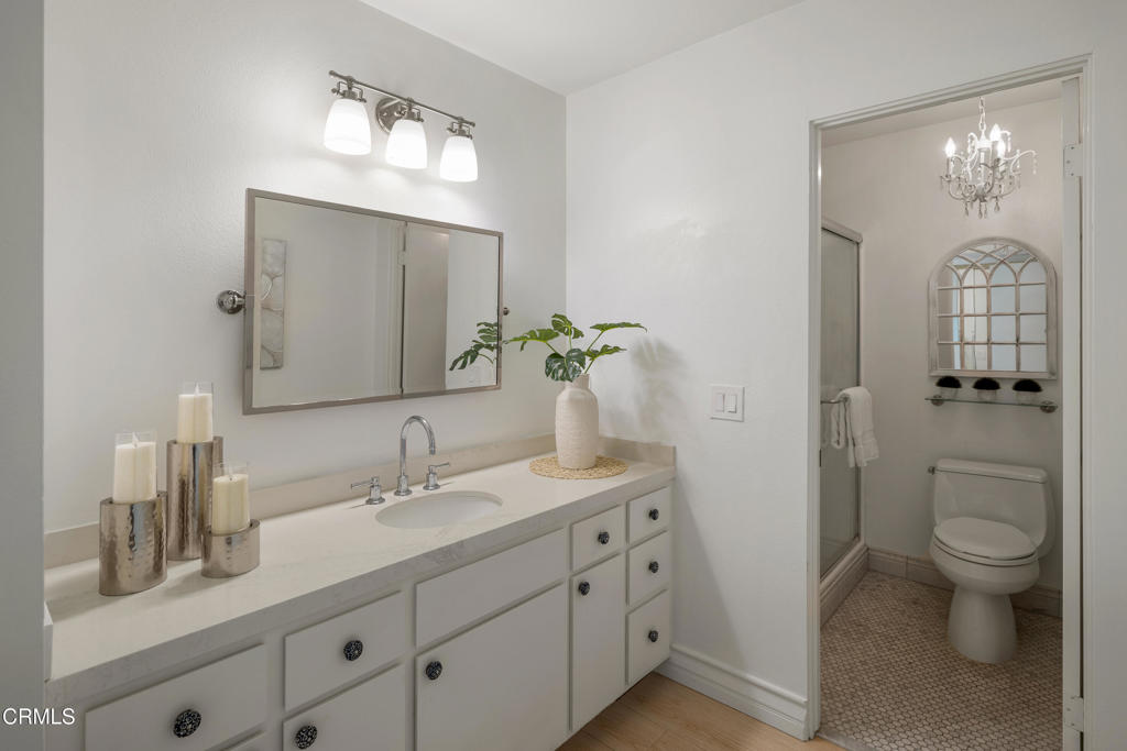 190 Arroyo Terrace 302