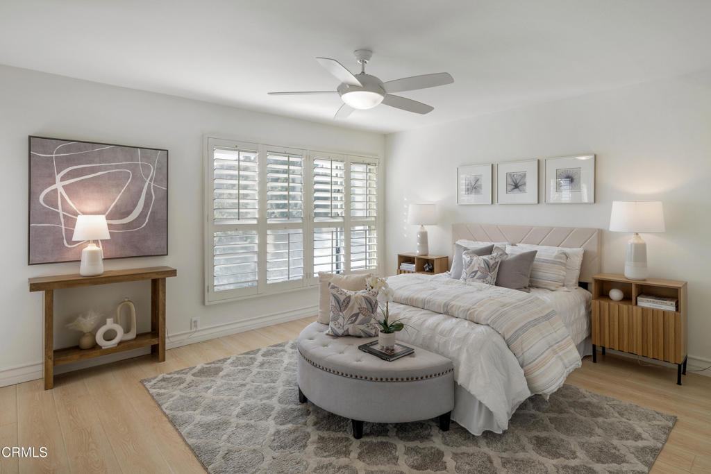 190 Arroyo Terrace 302