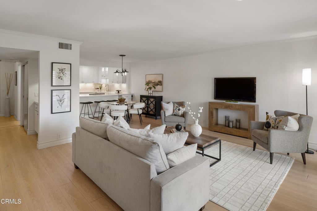 190 Arroyo Terrace 302