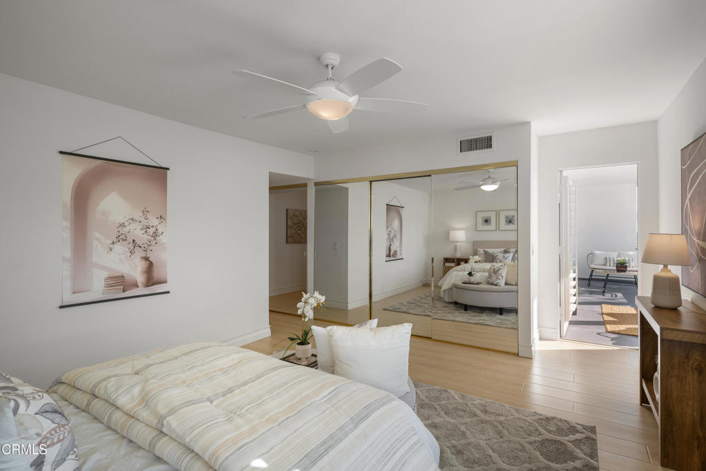 190 Arroyo Terrace 302