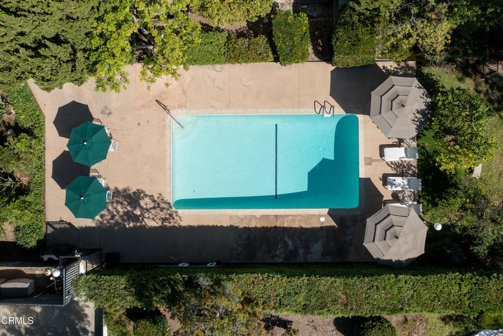 190 Arroyo Terrace 302