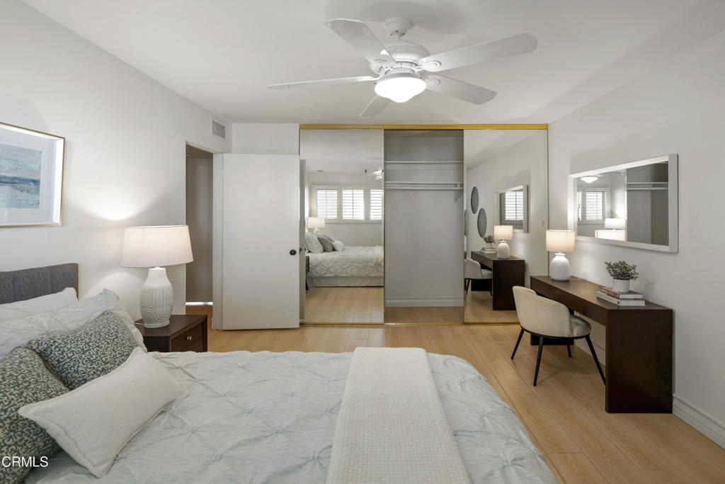 190 Arroyo Terrace 302