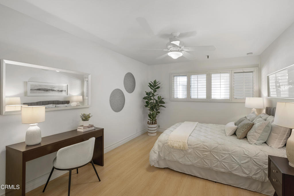 190 Arroyo Terrace 302