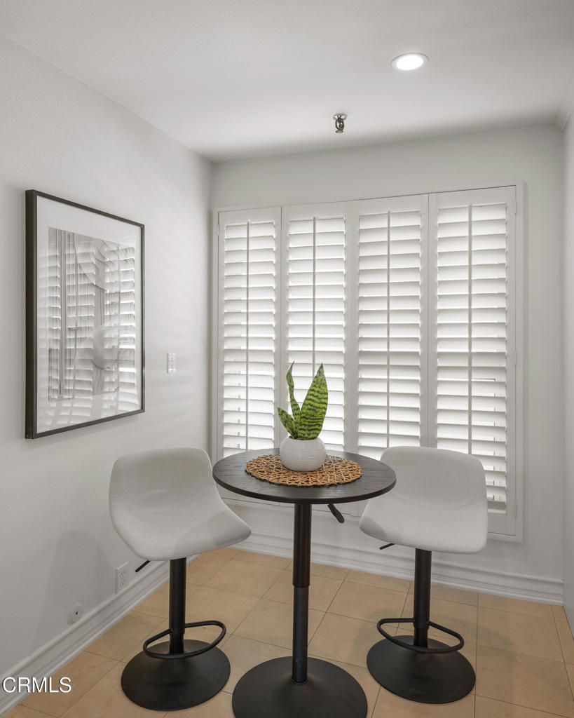 190 Arroyo Terrace 302
