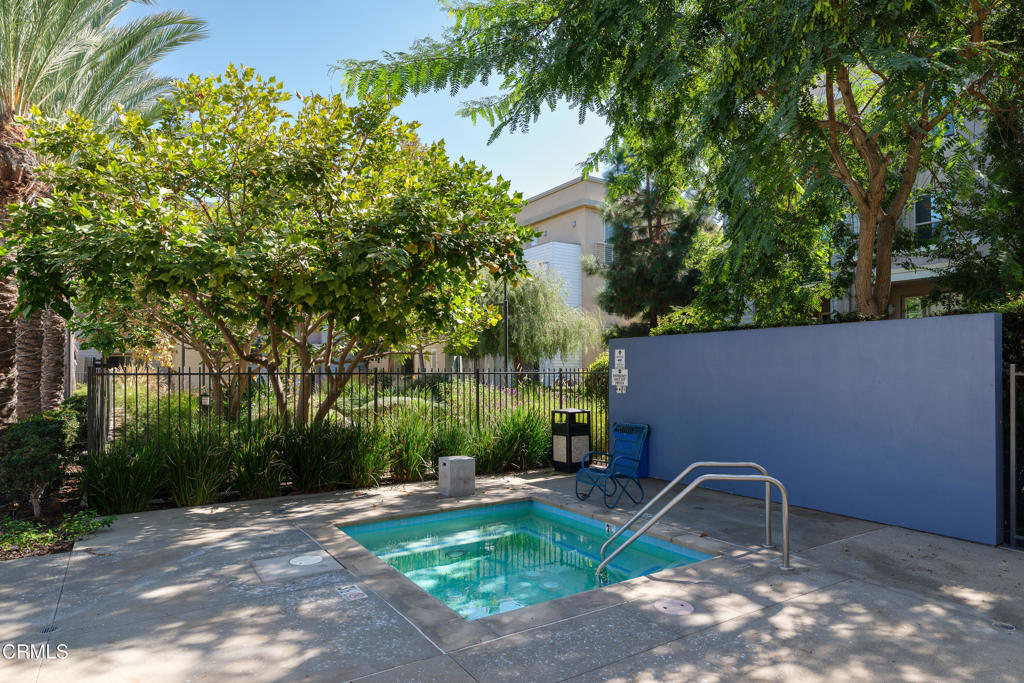694 Colorado Circle
