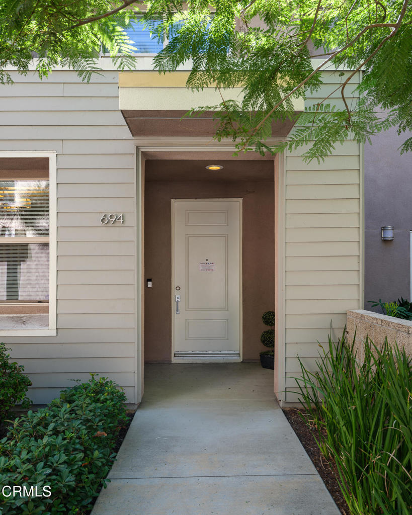 694 Colorado Circle