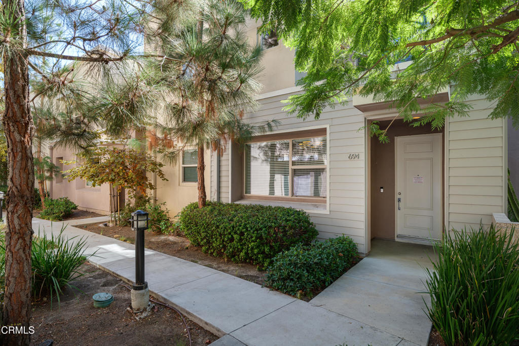 694 Colorado Circle