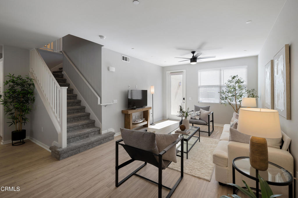 694 Colorado Circle