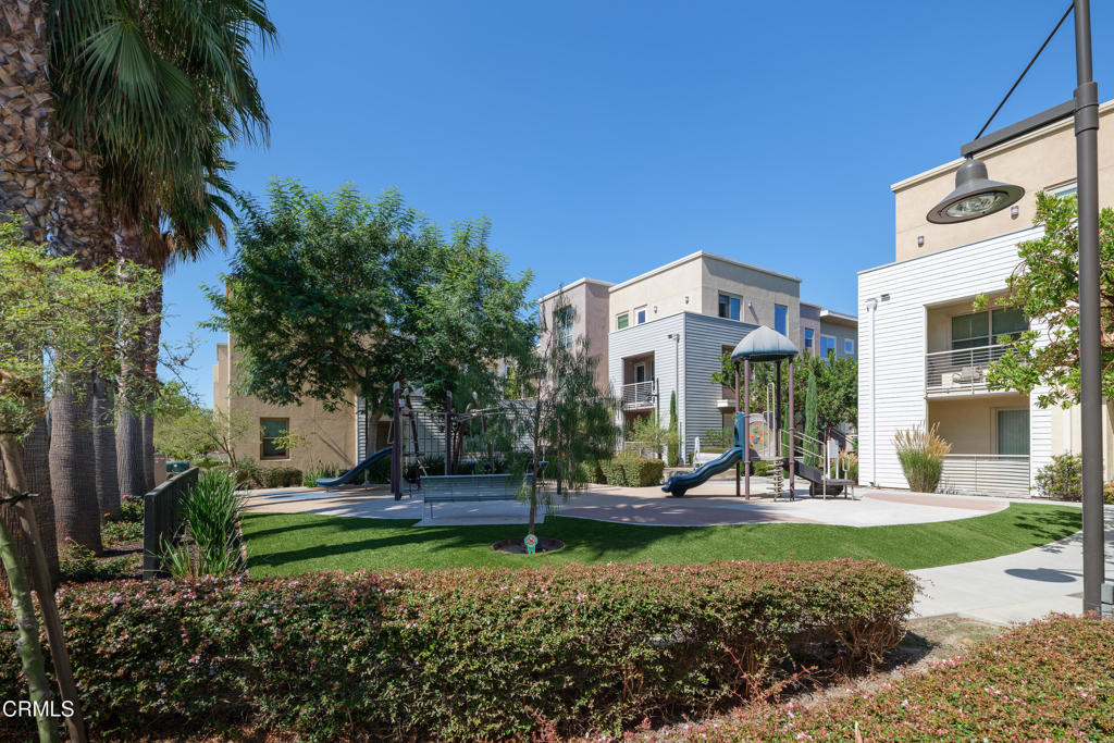 694 Colorado Circle