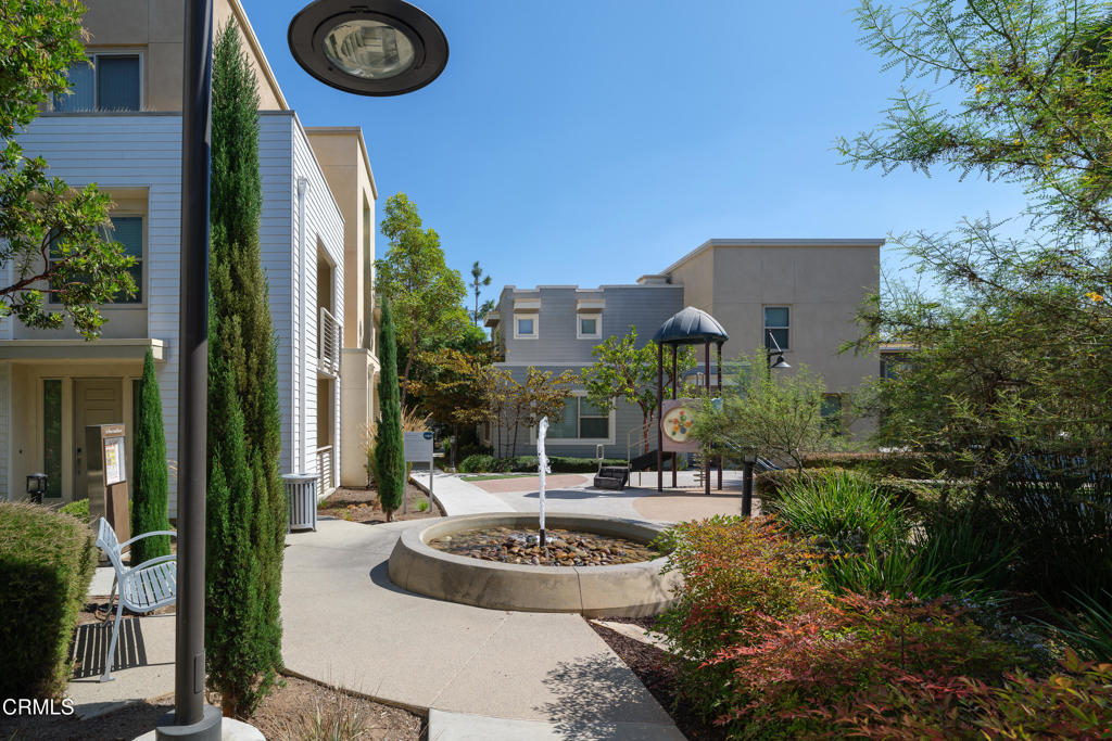 694 Colorado Circle