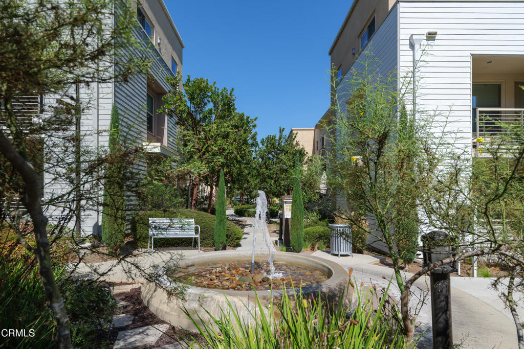 694 Colorado Circle