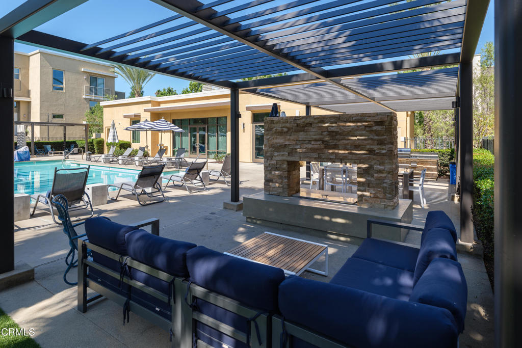 694 Colorado Circle