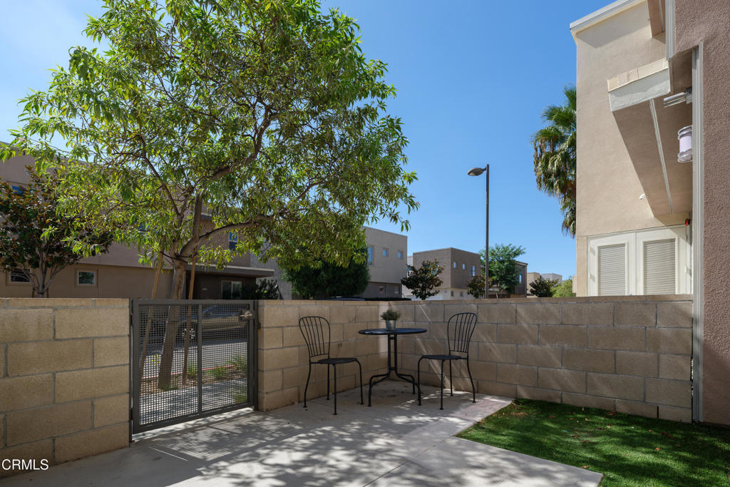 694 Colorado Circle