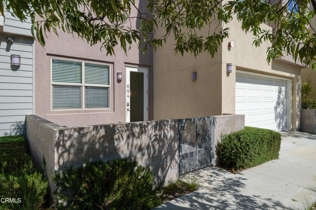 694 Colorado Circle