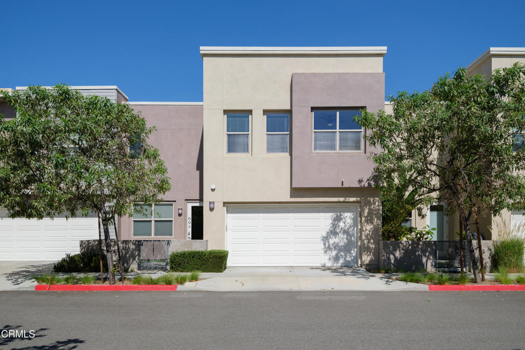 694 Colorado Circle
