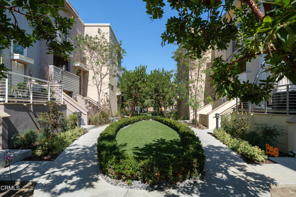 694 Colorado Circle