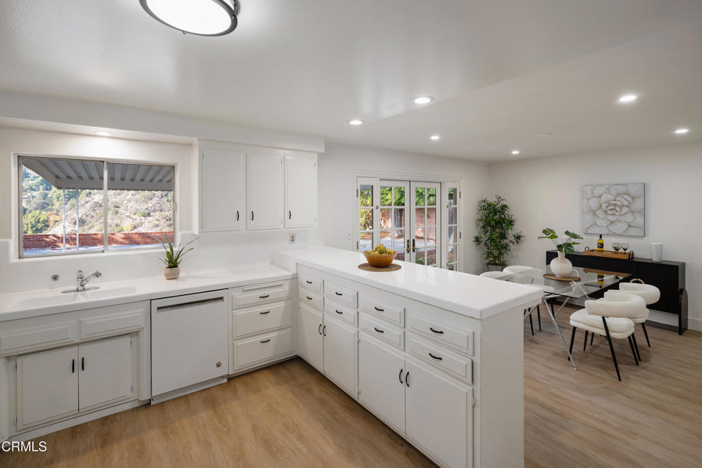 3514 Saint Elizabeth Road