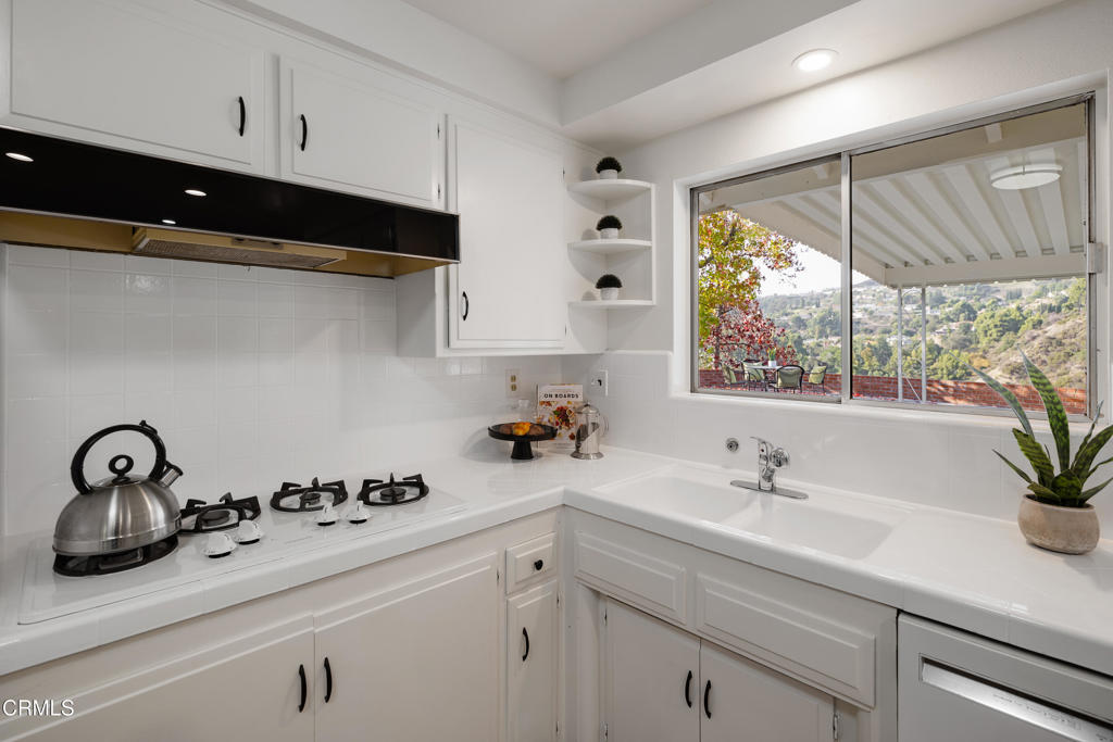 3514 Saint Elizabeth Road