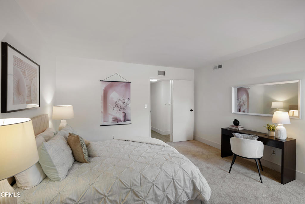 3514 Saint Elizabeth Road